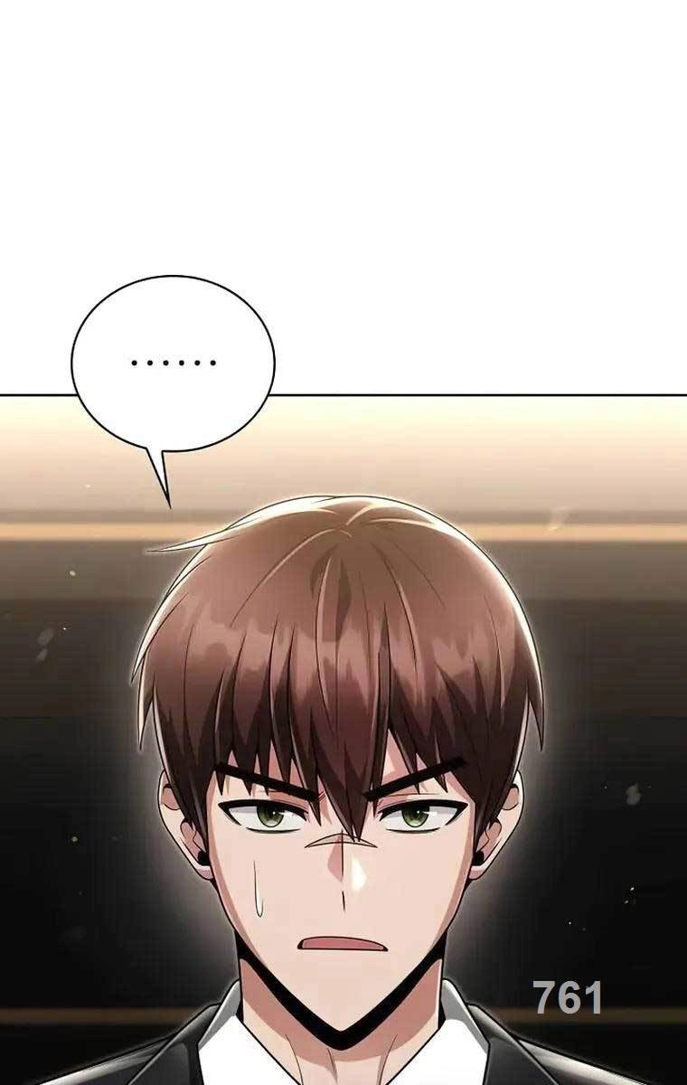 Thợ Săn Thiên Tài Hồi Quy Thành Lao Công Chapter 46 - 1