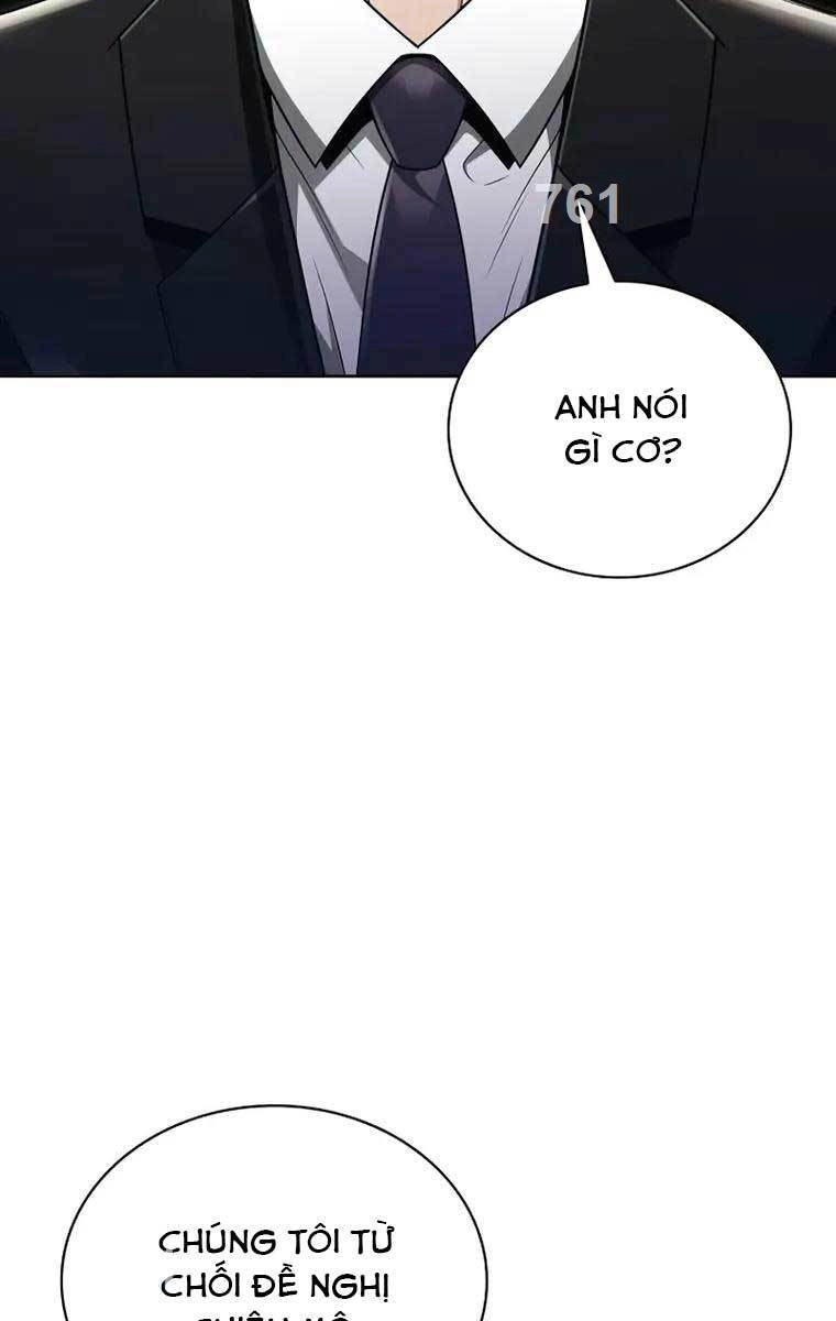 Thợ Săn Thiên Tài Hồi Quy Thành Lao Công Chapter 46 - 2