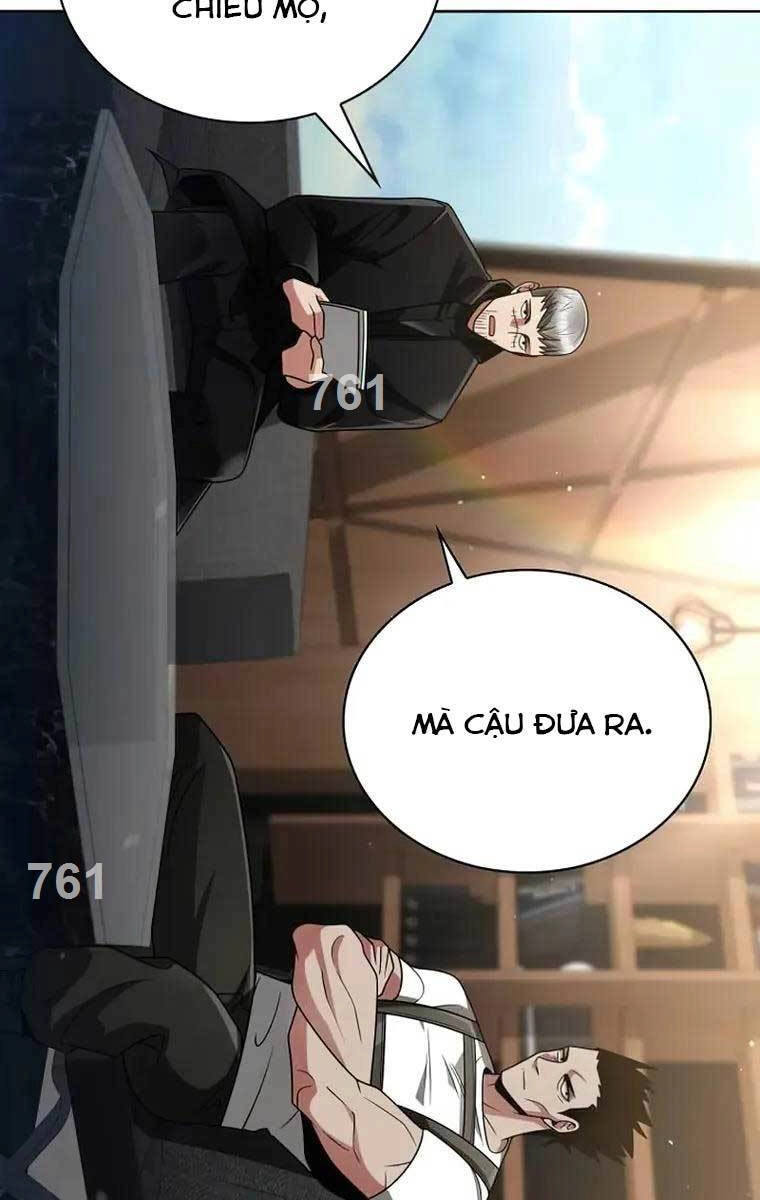 Thợ Săn Thiên Tài Hồi Quy Thành Lao Công Chapter 46 - 3