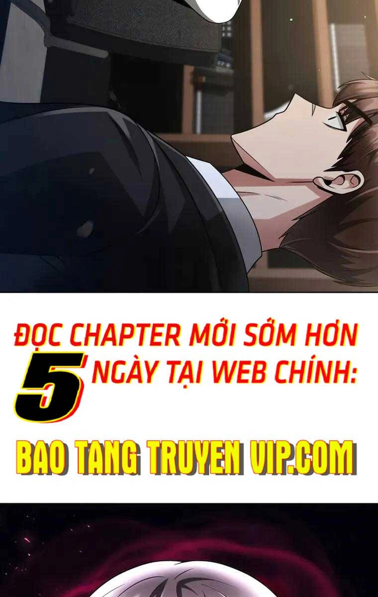 Thợ Săn Thiên Tài Hồi Quy Thành Lao Công Chapter 46 - 4