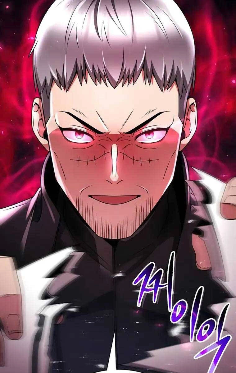 Thợ Săn Thiên Tài Hồi Quy Thành Lao Công Chapter 46 - 5