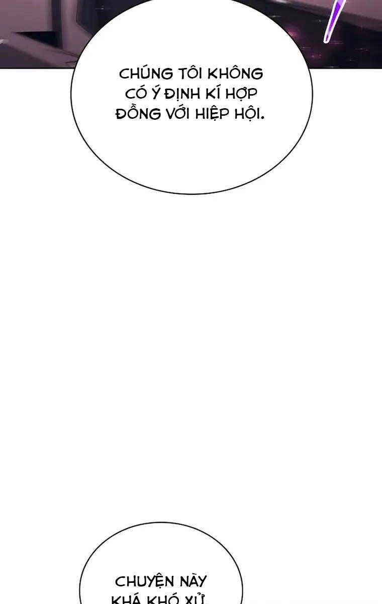 Thợ Săn Thiên Tài Hồi Quy Thành Lao Công Chapter 46 - 6