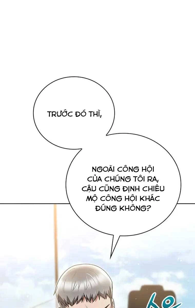 Thợ Săn Thiên Tài Hồi Quy Thành Lao Công Chapter 46 - 10