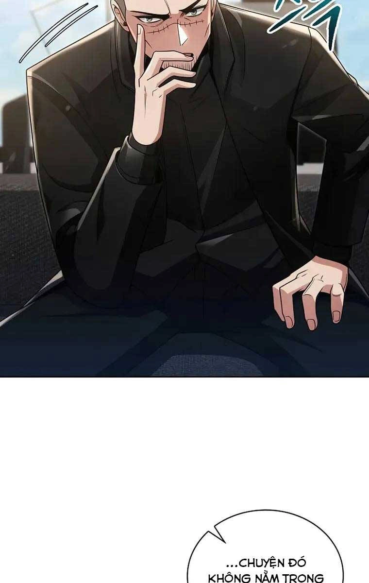 Thợ Săn Thiên Tài Hồi Quy Thành Lao Công Chapter 46 - 11