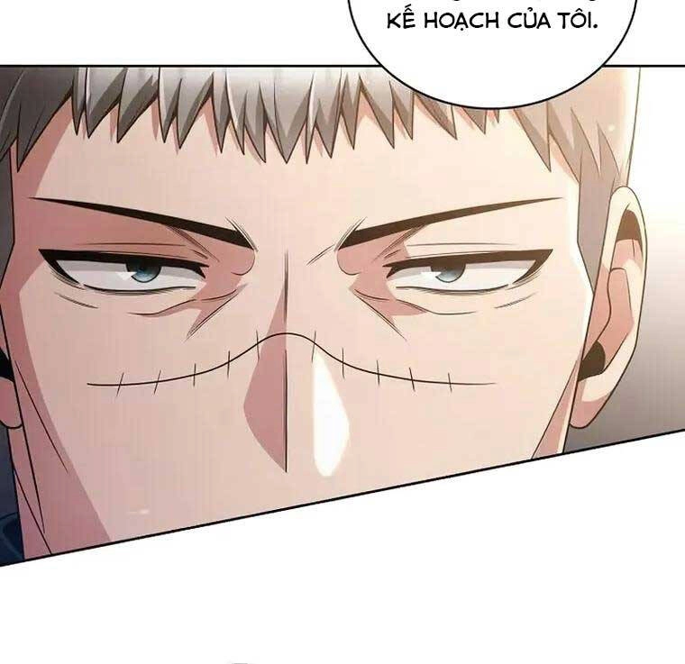 Thợ Săn Thiên Tài Hồi Quy Thành Lao Công Chapter 46 - 12