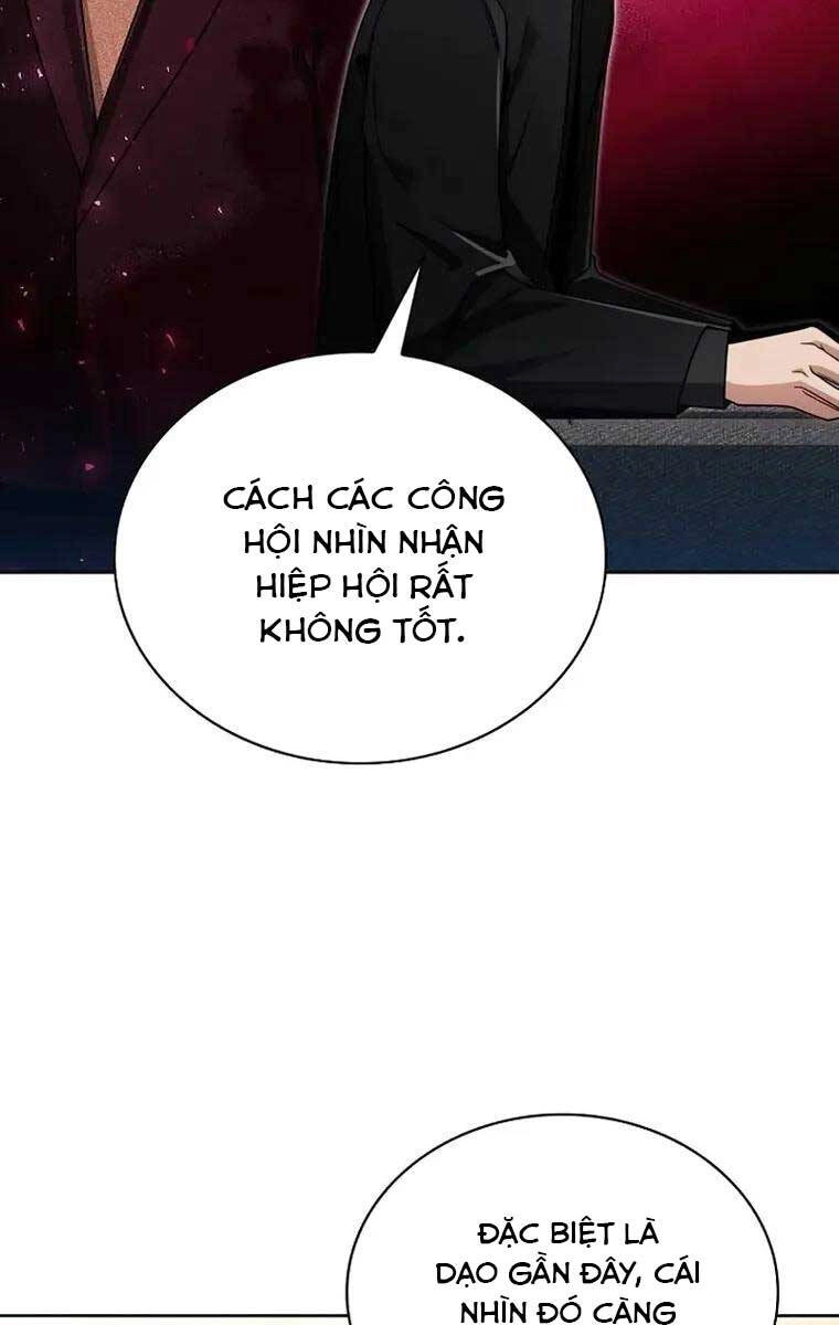 Thợ Săn Thiên Tài Hồi Quy Thành Lao Công Chapter 46 - 15