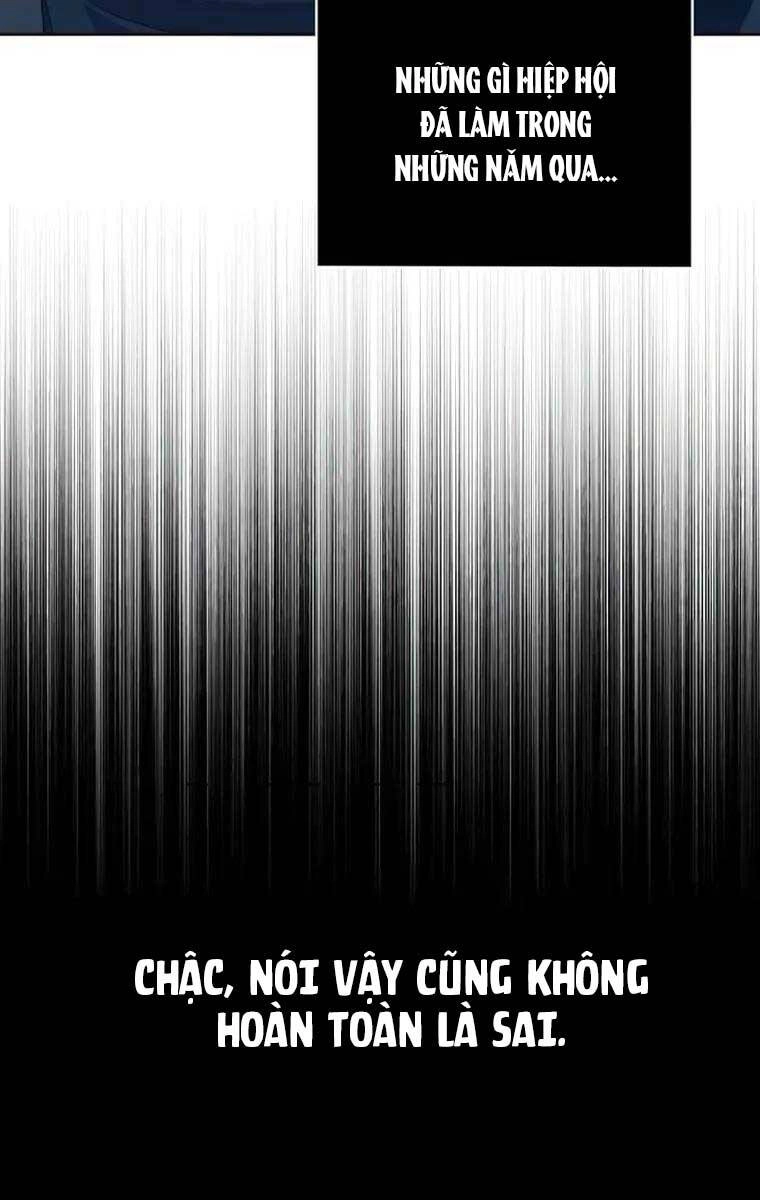 Thợ Săn Thiên Tài Hồi Quy Thành Lao Công Chapter 46 - 17