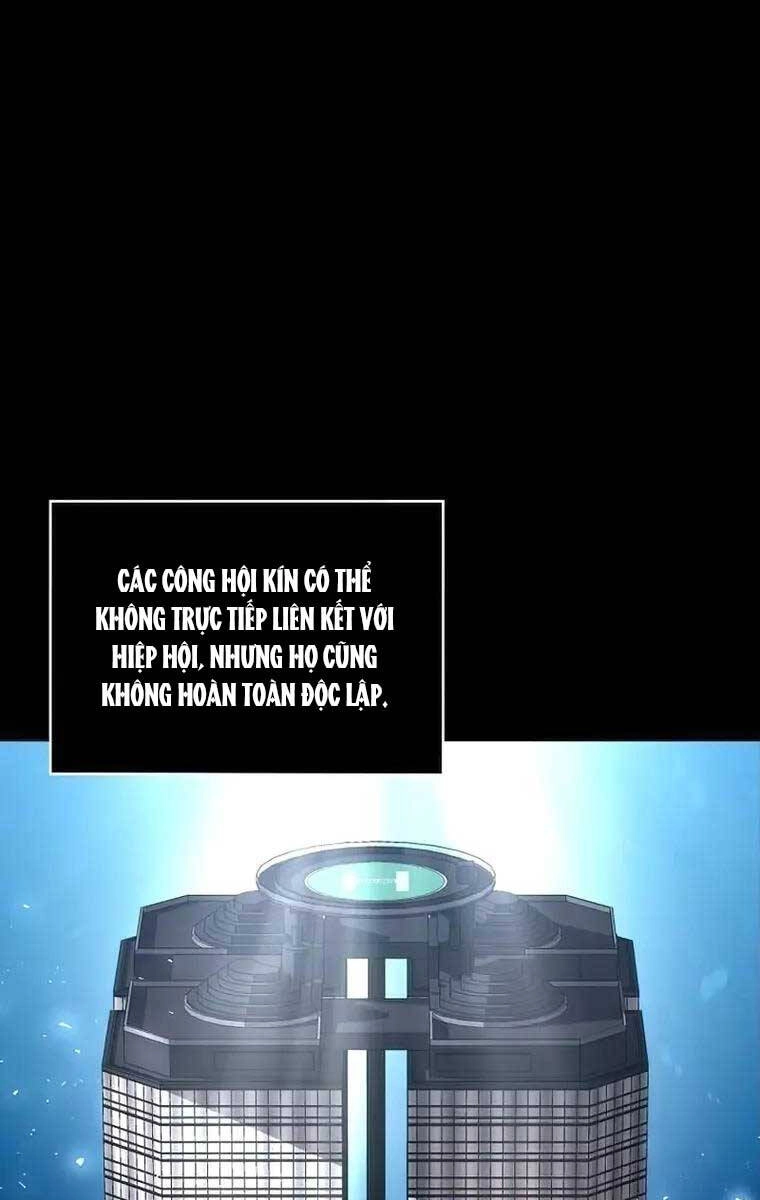 Thợ Săn Thiên Tài Hồi Quy Thành Lao Công Chapter 46 - 18