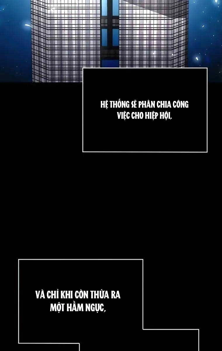 Thợ Săn Thiên Tài Hồi Quy Thành Lao Công Chapter 46 - 19