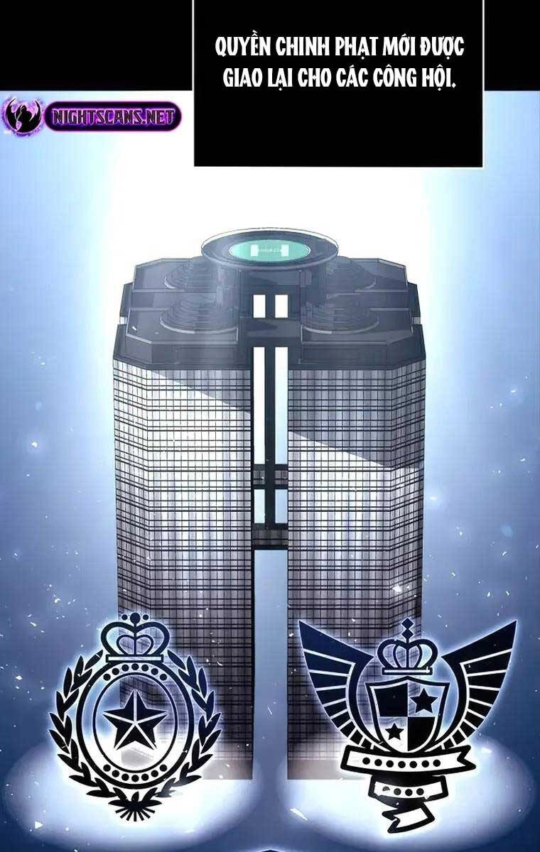 Thợ Săn Thiên Tài Hồi Quy Thành Lao Công Chapter 46 - 20