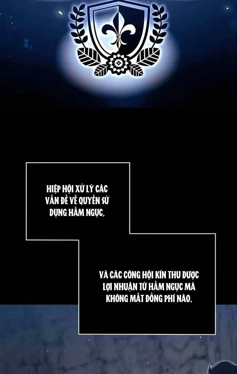 Thợ Săn Thiên Tài Hồi Quy Thành Lao Công Chapter 46 - 21