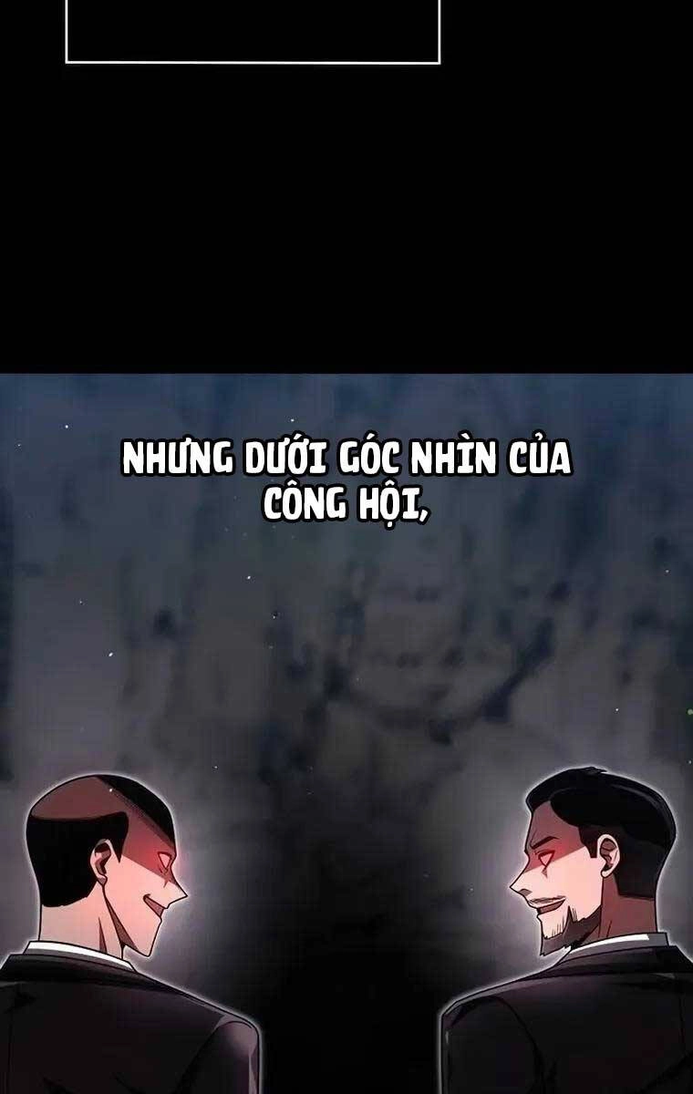 Thợ Săn Thiên Tài Hồi Quy Thành Lao Công Chapter 46 - 23