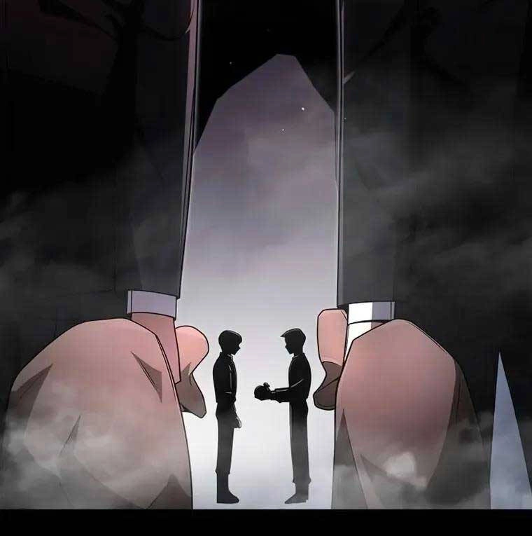 Thợ Săn Thiên Tài Hồi Quy Thành Lao Công Chapter 46 - 24