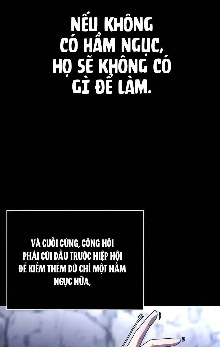 Thợ Săn Thiên Tài Hồi Quy Thành Lao Công Chapter 46 - 25