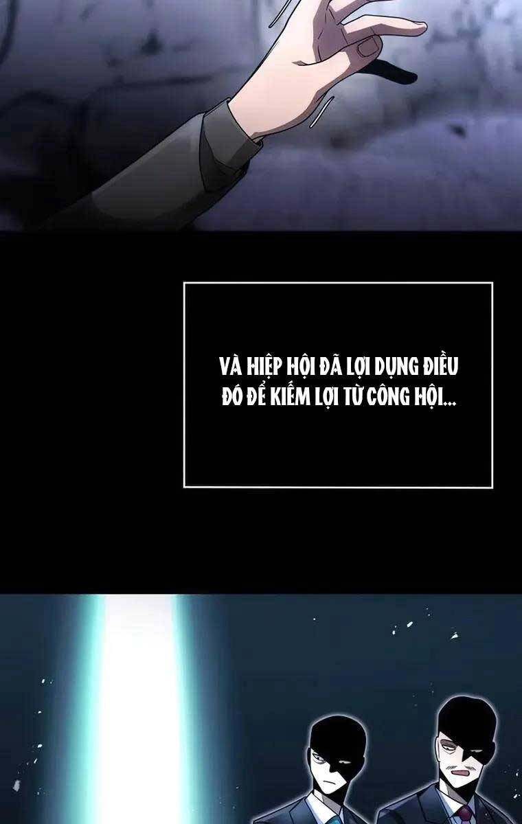 Thợ Săn Thiên Tài Hồi Quy Thành Lao Công Chapter 46 - 26