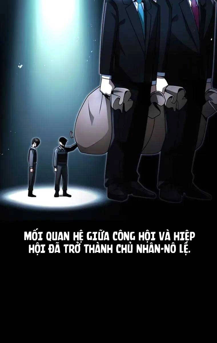 Thợ Săn Thiên Tài Hồi Quy Thành Lao Công Chapter 46 - 27