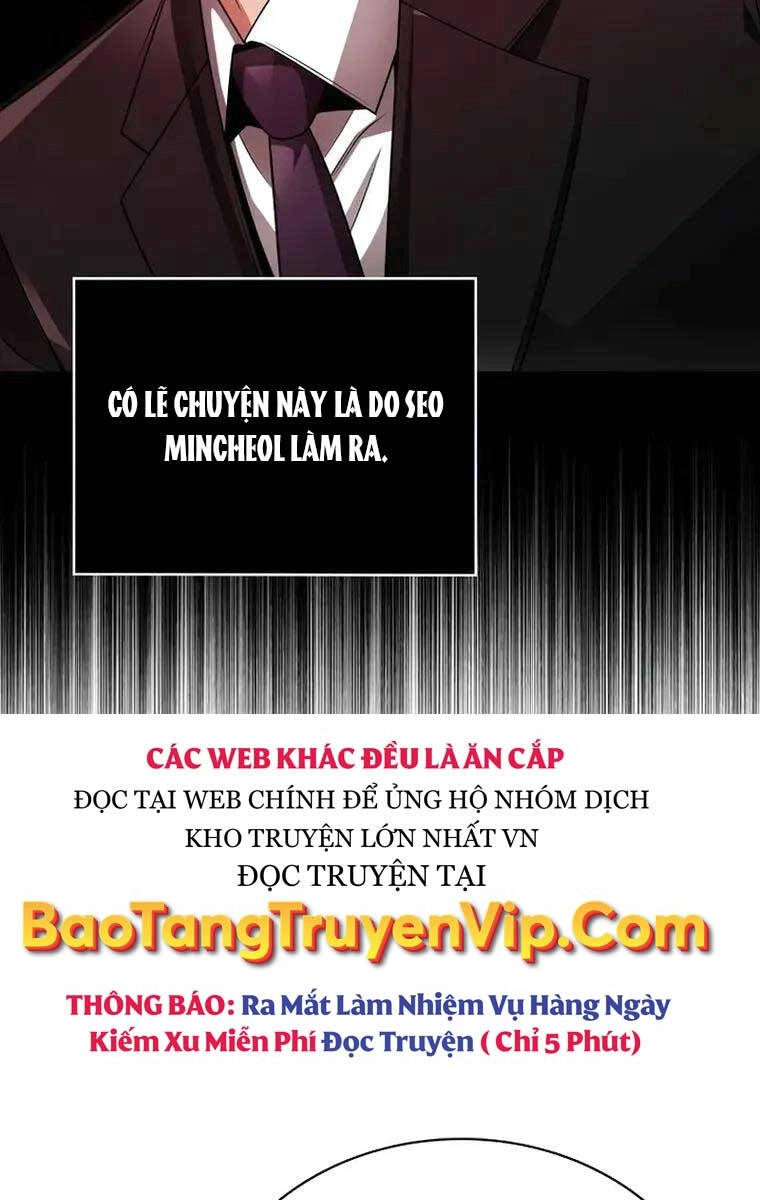 Thợ Săn Thiên Tài Hồi Quy Thành Lao Công Chapter 46 - 29