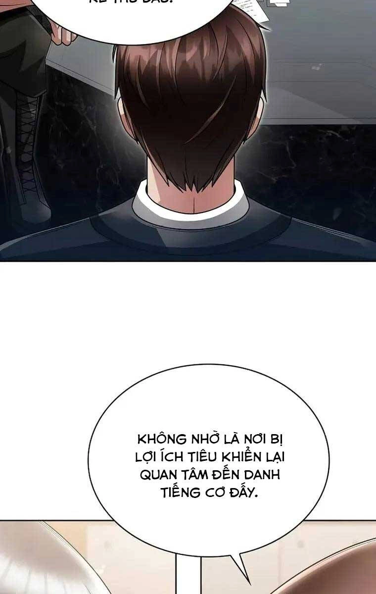 Thợ Săn Thiên Tài Hồi Quy Thành Lao Công Chapter 46 - 31