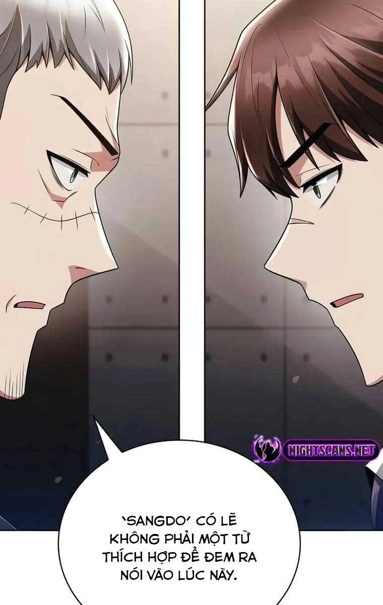 Thợ Săn Thiên Tài Hồi Quy Thành Lao Công Chapter 46 - 32