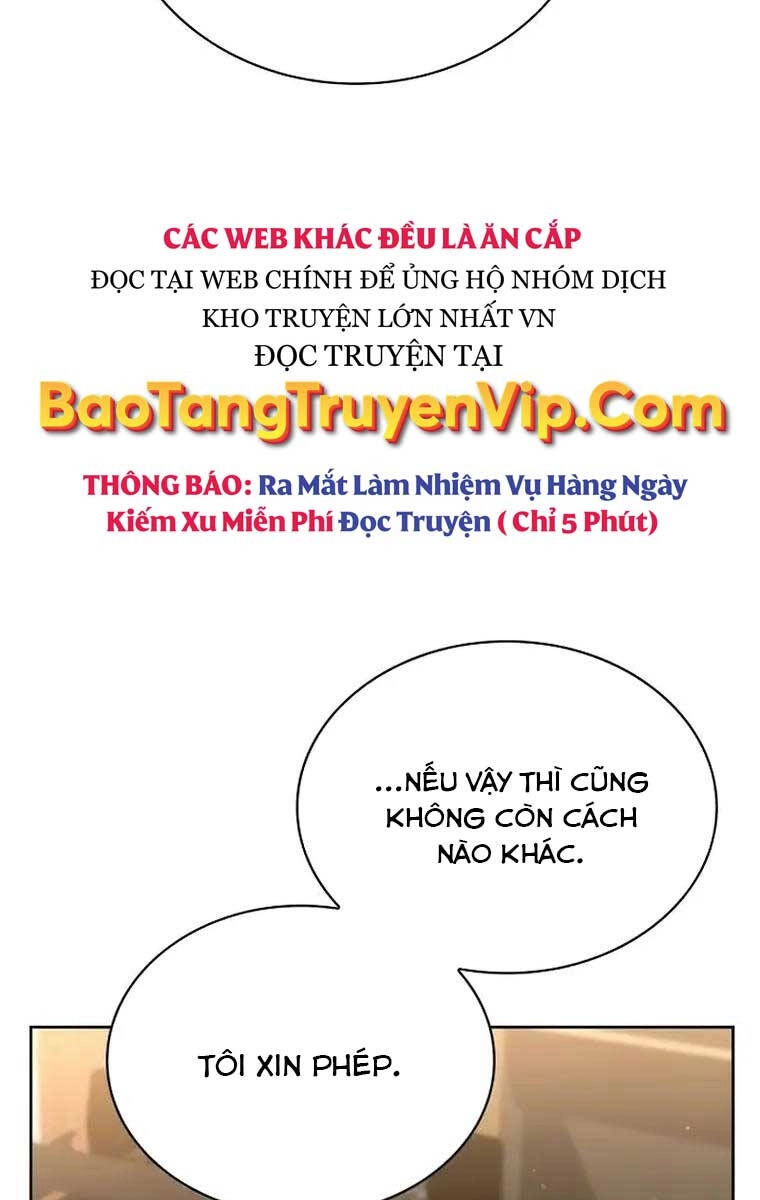 Thợ Săn Thiên Tài Hồi Quy Thành Lao Công Chapter 46 - 33