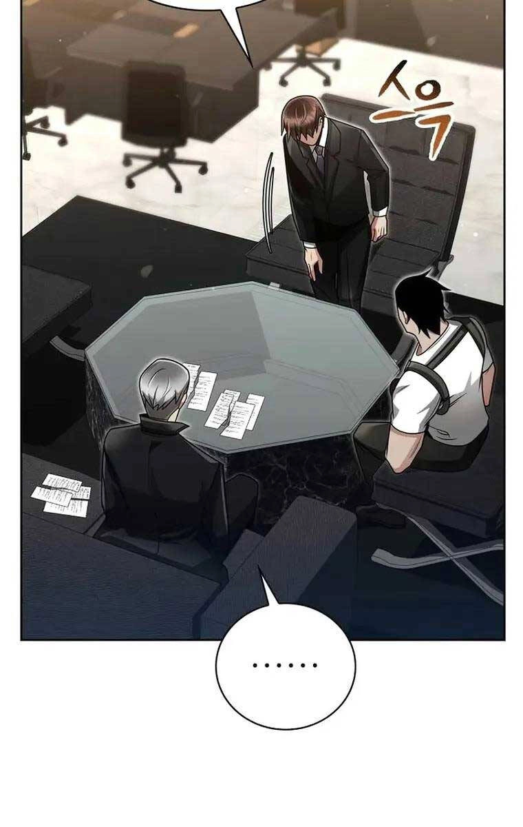 Thợ Săn Thiên Tài Hồi Quy Thành Lao Công Chapter 46 - 34