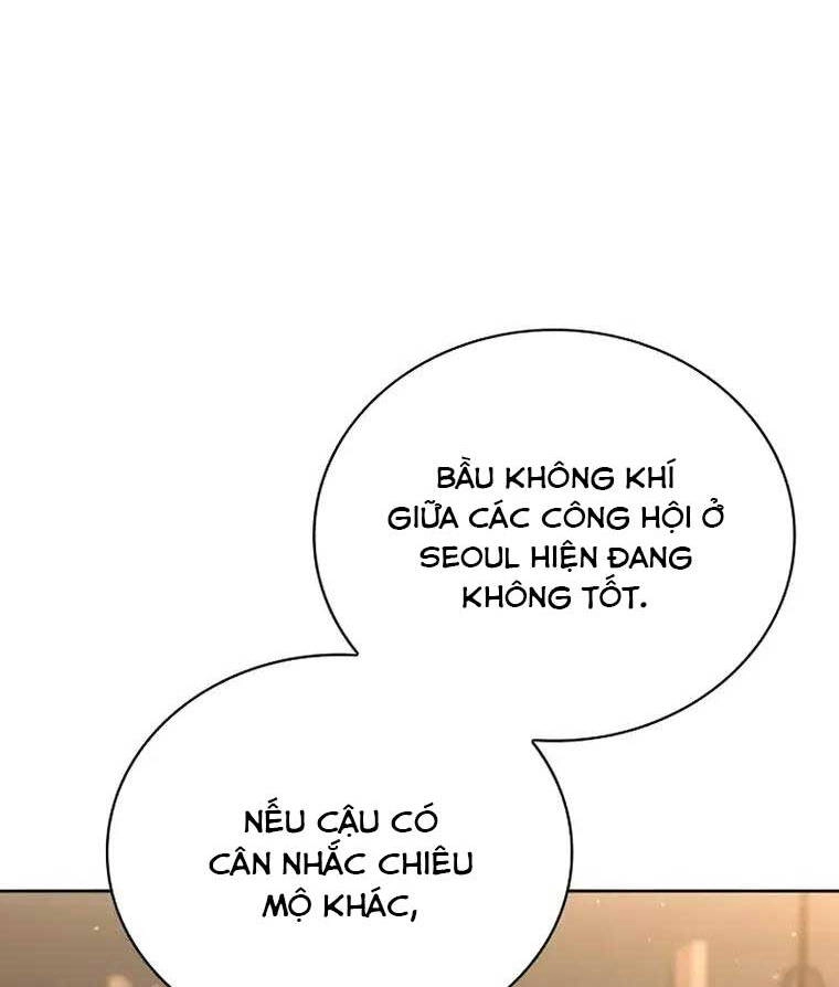 Thợ Săn Thiên Tài Hồi Quy Thành Lao Công Chapter 46 - 35