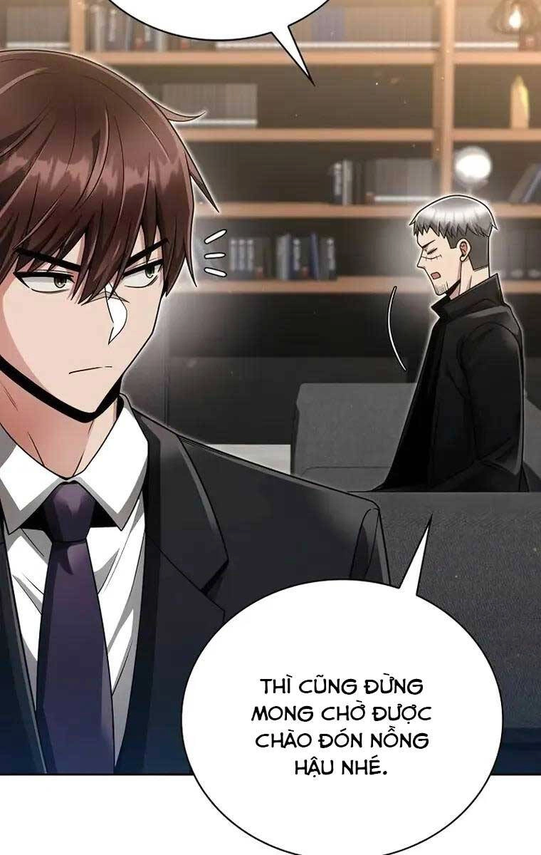 Thợ Săn Thiên Tài Hồi Quy Thành Lao Công Chapter 46 - 36