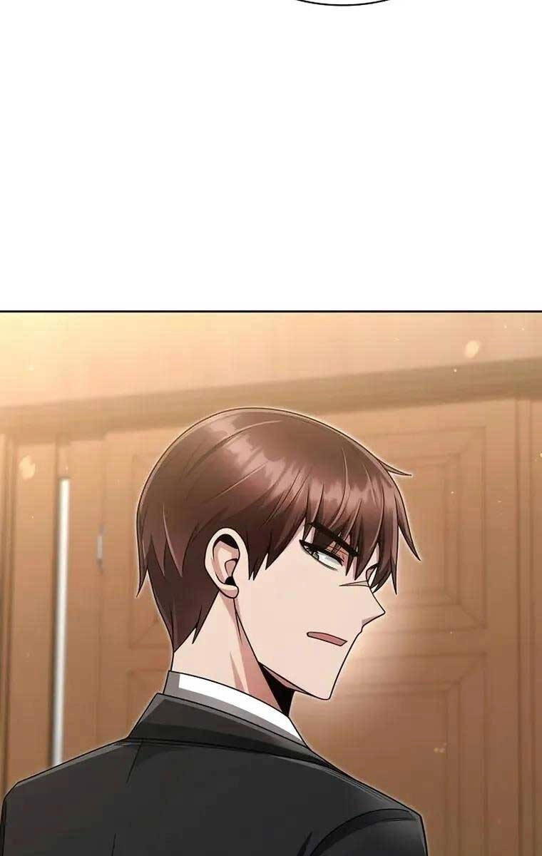 Thợ Săn Thiên Tài Hồi Quy Thành Lao Công Chapter 46 - 37