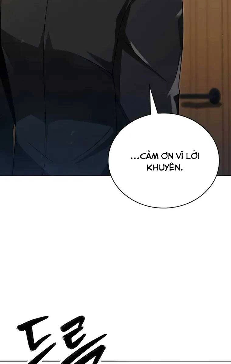 Thợ Săn Thiên Tài Hồi Quy Thành Lao Công Chapter 46 - 38