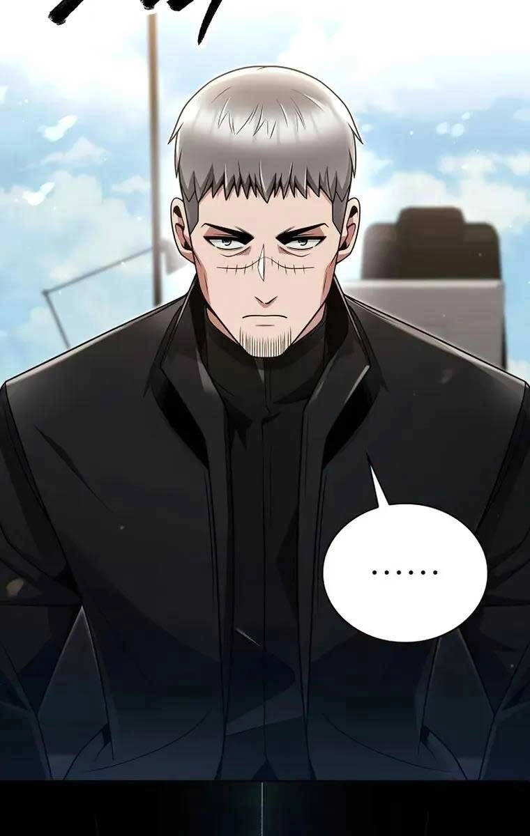 Thợ Săn Thiên Tài Hồi Quy Thành Lao Công Chapter 46 - 39