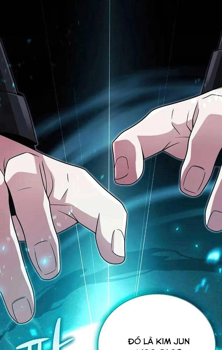 Thợ Săn Thiên Tài Hồi Quy Thành Lao Công Chapter 46 - 40