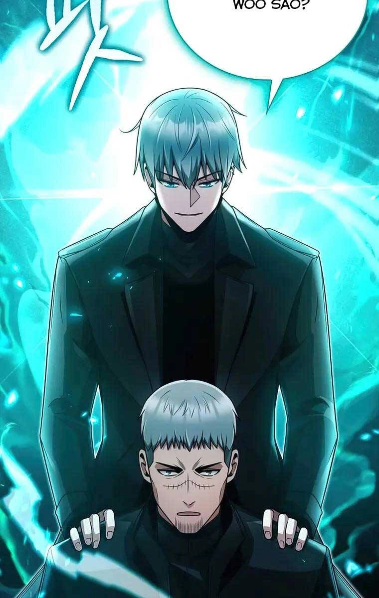 Thợ Săn Thiên Tài Hồi Quy Thành Lao Công Chapter 46 - 41