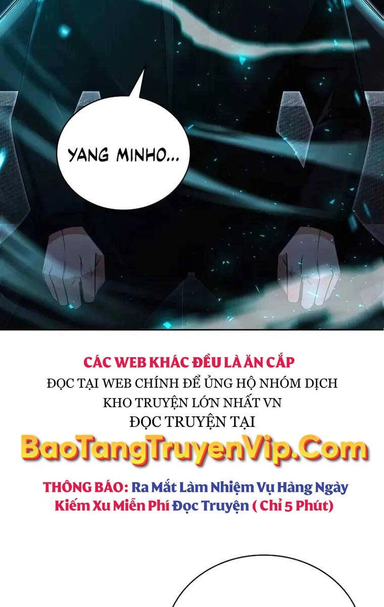 Thợ Săn Thiên Tài Hồi Quy Thành Lao Công Chapter 46 - 42