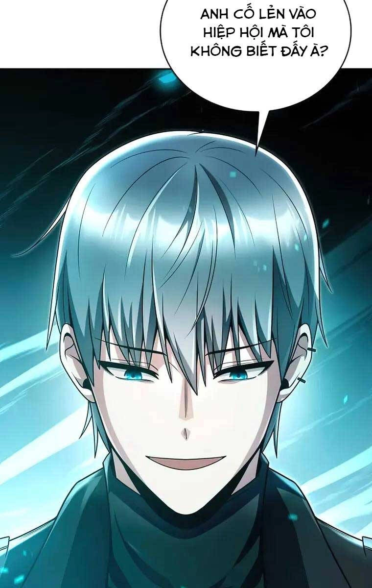 Thợ Săn Thiên Tài Hồi Quy Thành Lao Công Chapter 46 - 43