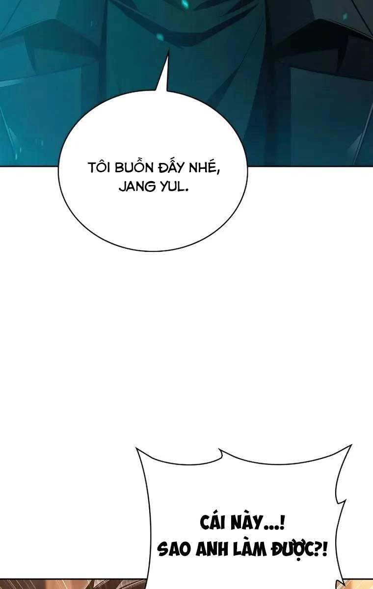 Thợ Săn Thiên Tài Hồi Quy Thành Lao Công Chapter 46 - 44