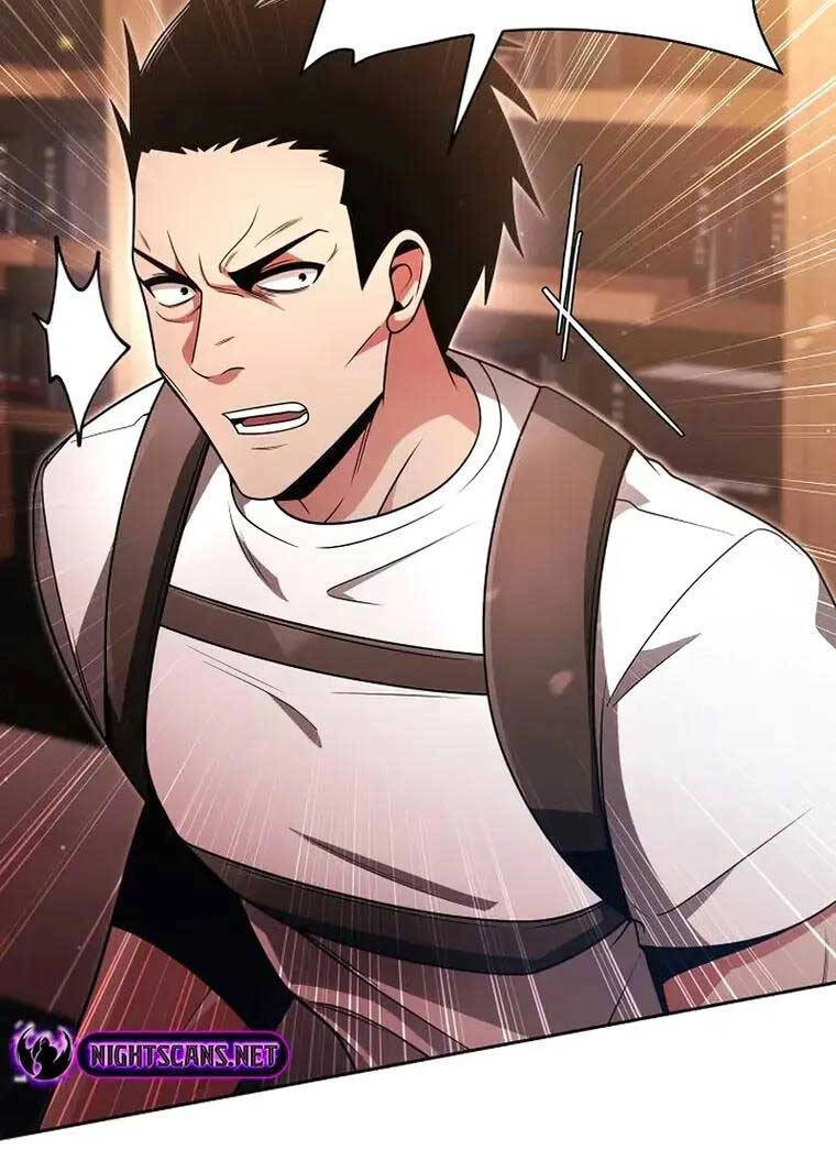 Thợ Săn Thiên Tài Hồi Quy Thành Lao Công Chapter 46 - 45