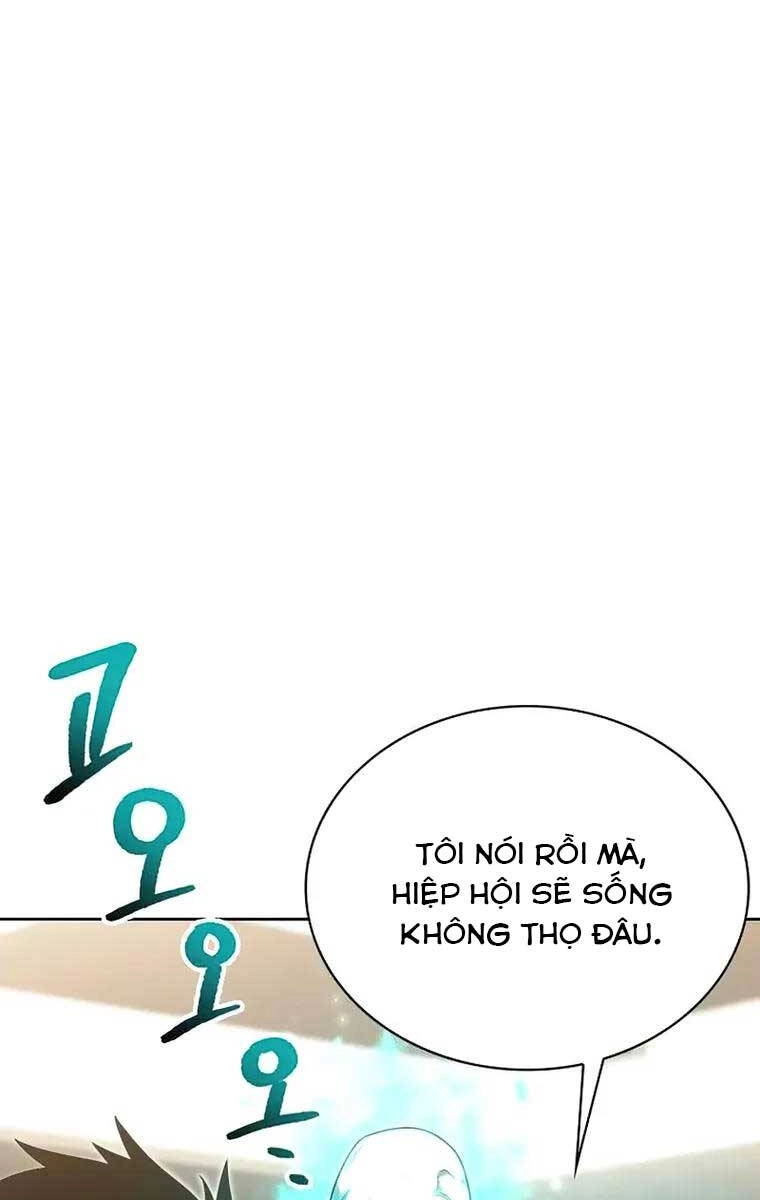 Thợ Săn Thiên Tài Hồi Quy Thành Lao Công Chapter 46 - 46