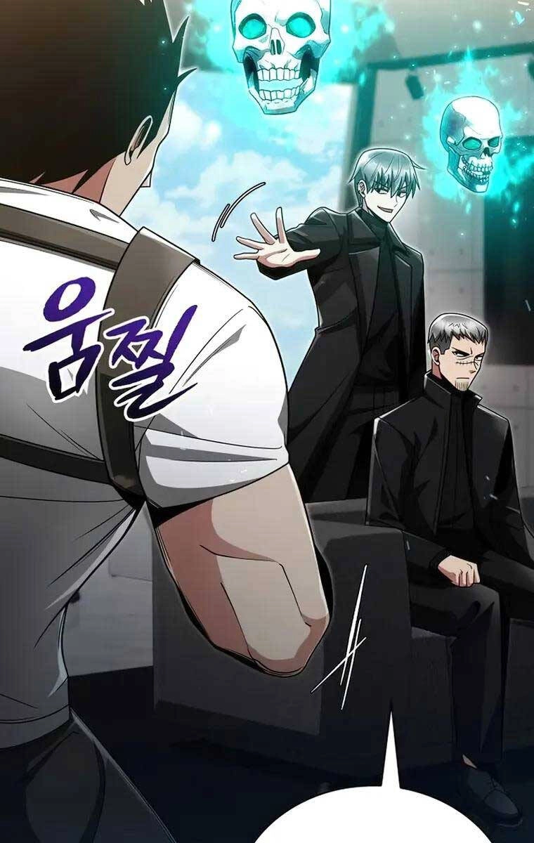 Thợ Săn Thiên Tài Hồi Quy Thành Lao Công Chapter 46 - 47