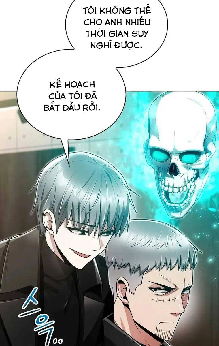 Thợ Săn Thiên Tài Hồi Quy Thành Lao Công Chapter 46 - 50