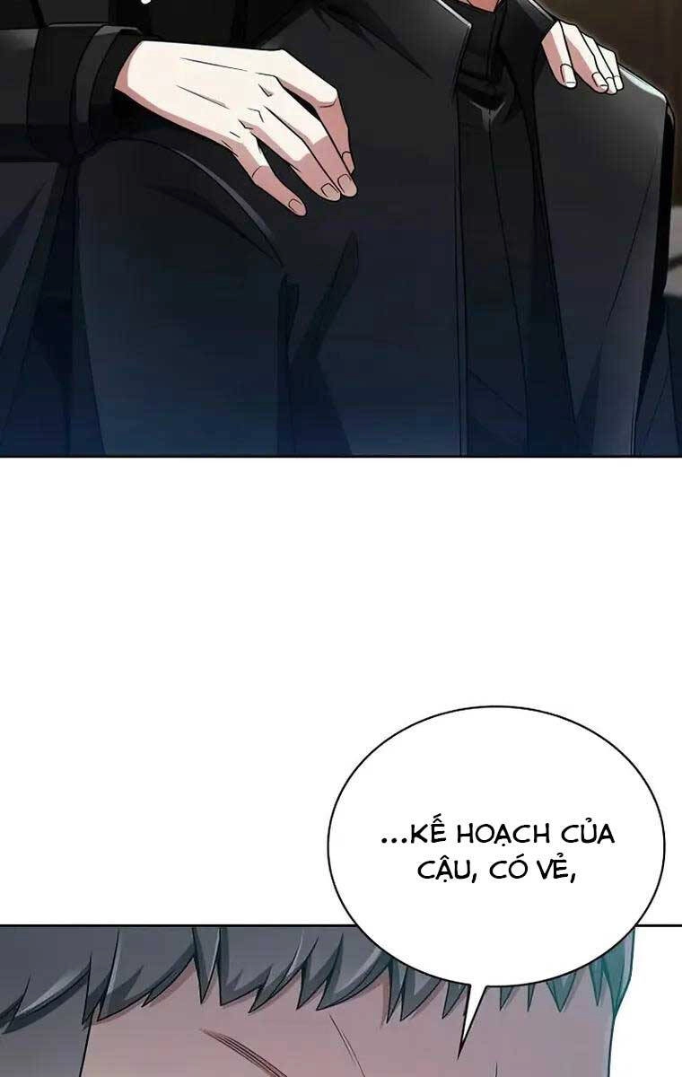 Thợ Săn Thiên Tài Hồi Quy Thành Lao Công Chapter 46 - 51