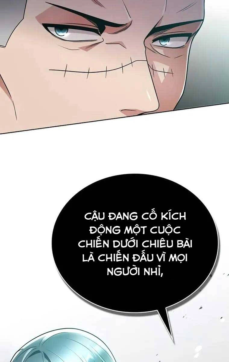 Thợ Săn Thiên Tài Hồi Quy Thành Lao Công Chapter 46 - 52