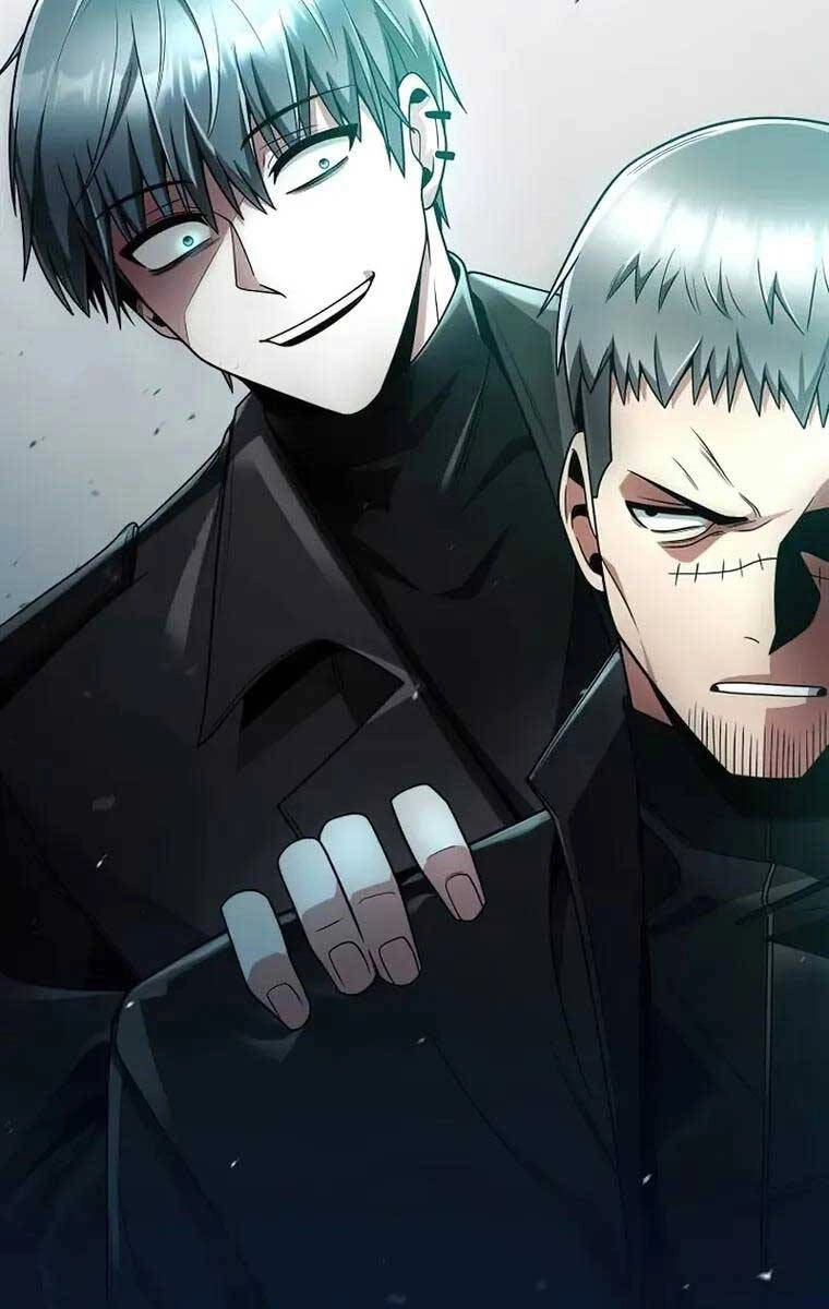 Thợ Săn Thiên Tài Hồi Quy Thành Lao Công Chapter 46 - 53