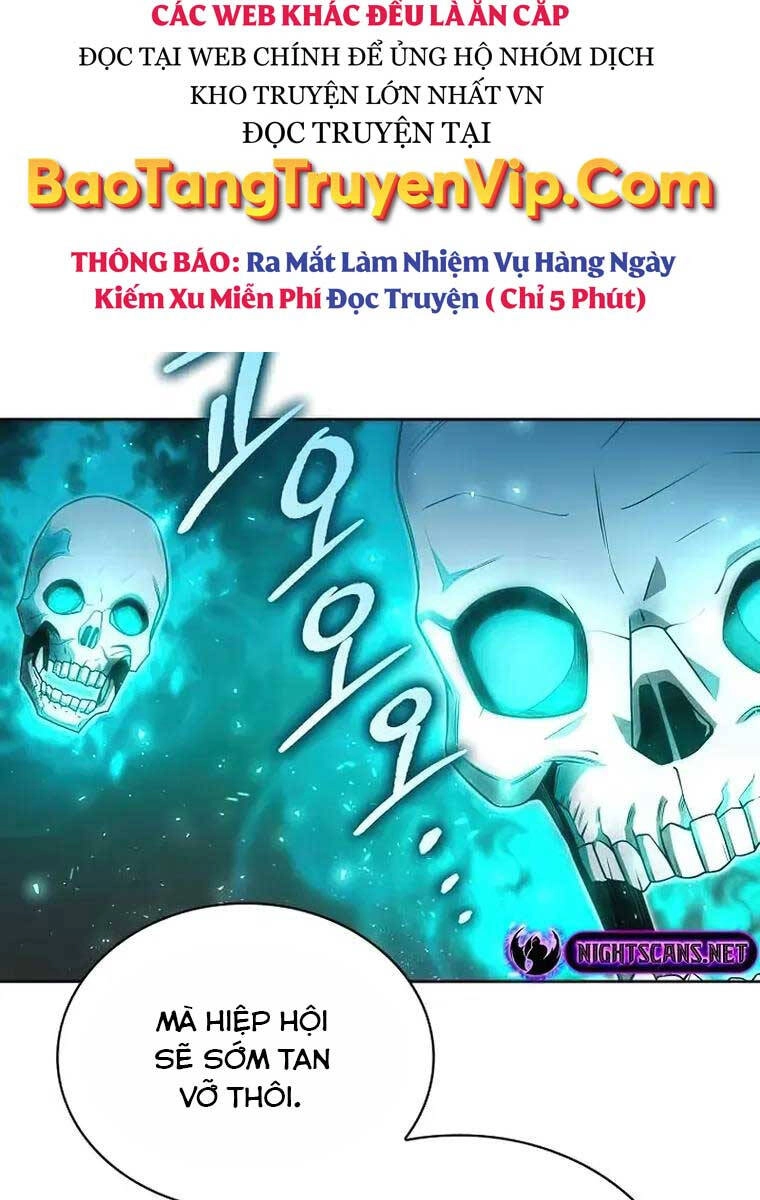 Thợ Săn Thiên Tài Hồi Quy Thành Lao Công Chapter 46 - 56