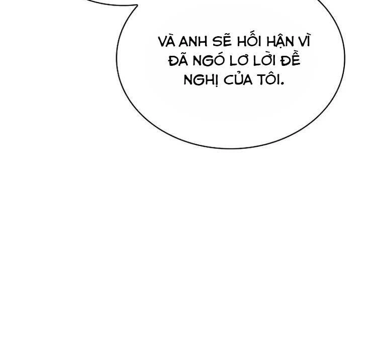 Thợ Săn Thiên Tài Hồi Quy Thành Lao Công Chapter 46 - 57