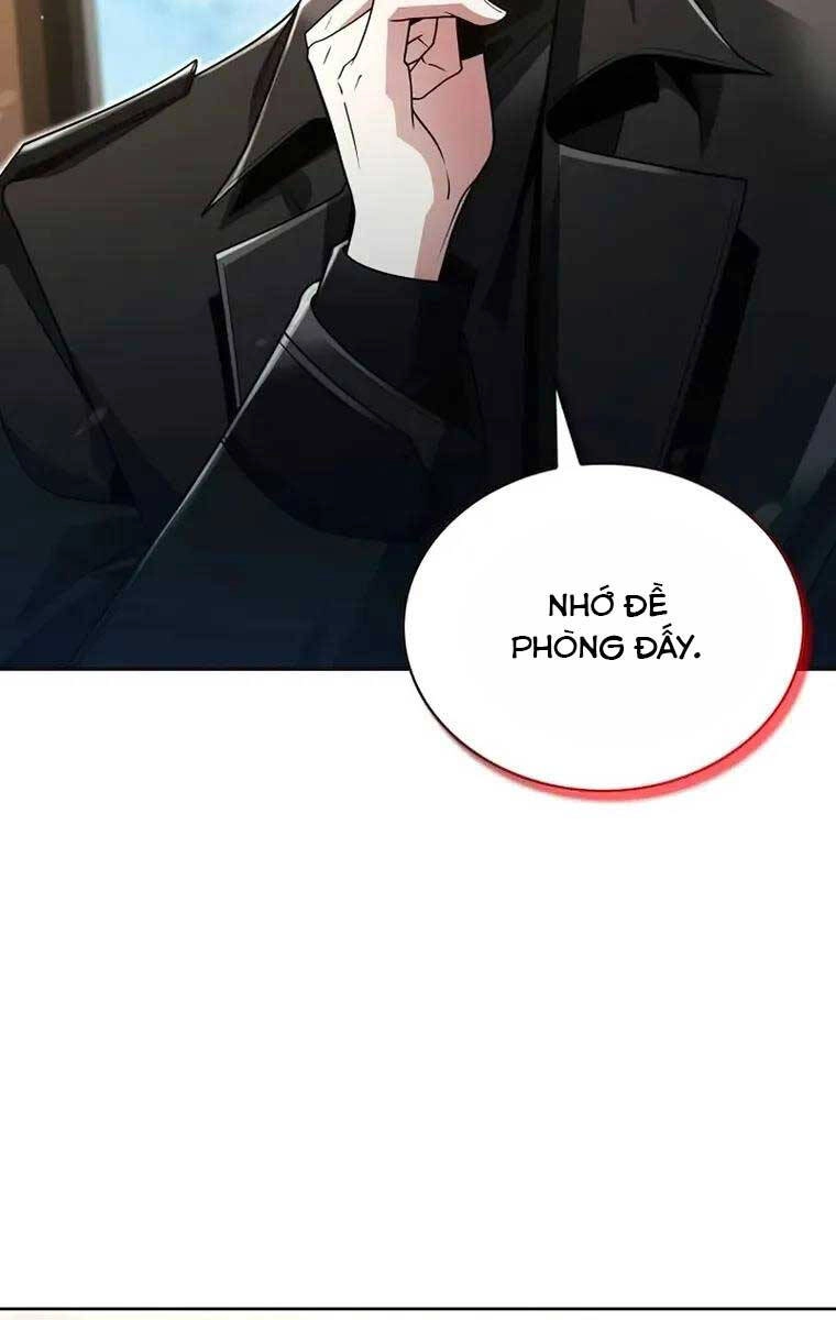 Thợ Săn Thiên Tài Hồi Quy Thành Lao Công Chapter 46 - 59