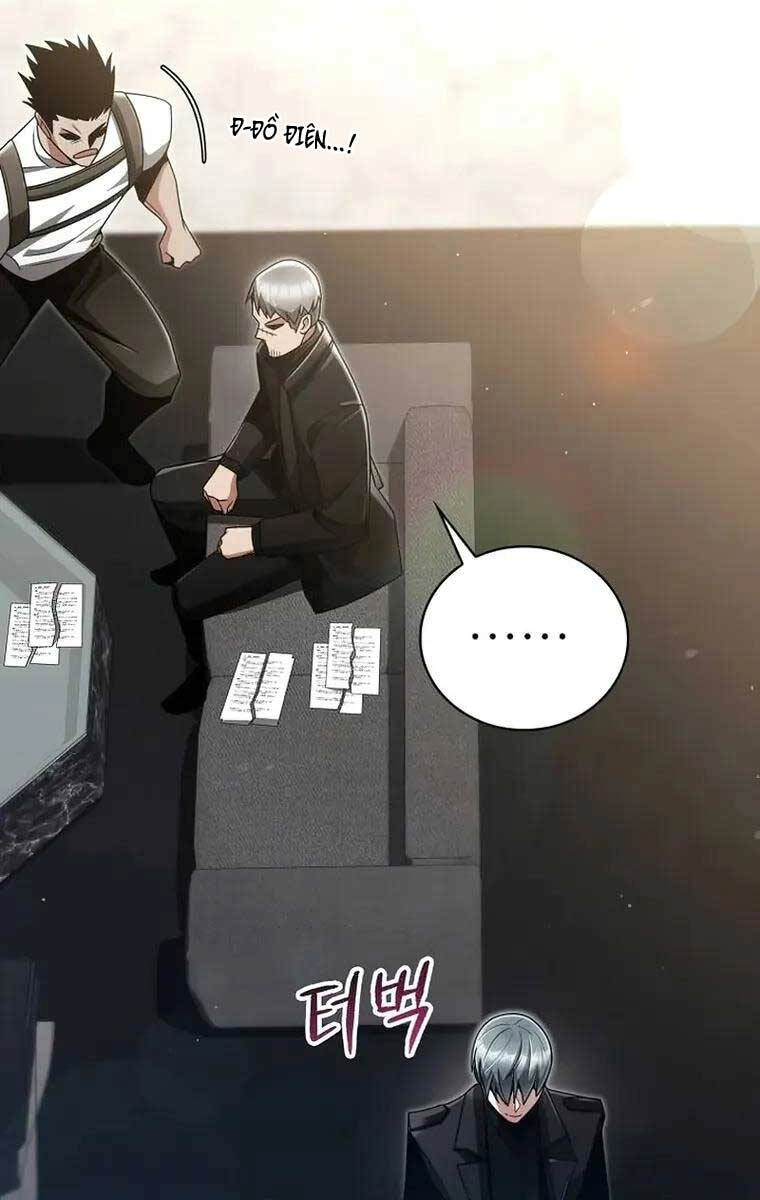 Thợ Săn Thiên Tài Hồi Quy Thành Lao Công Chapter 46 - 60