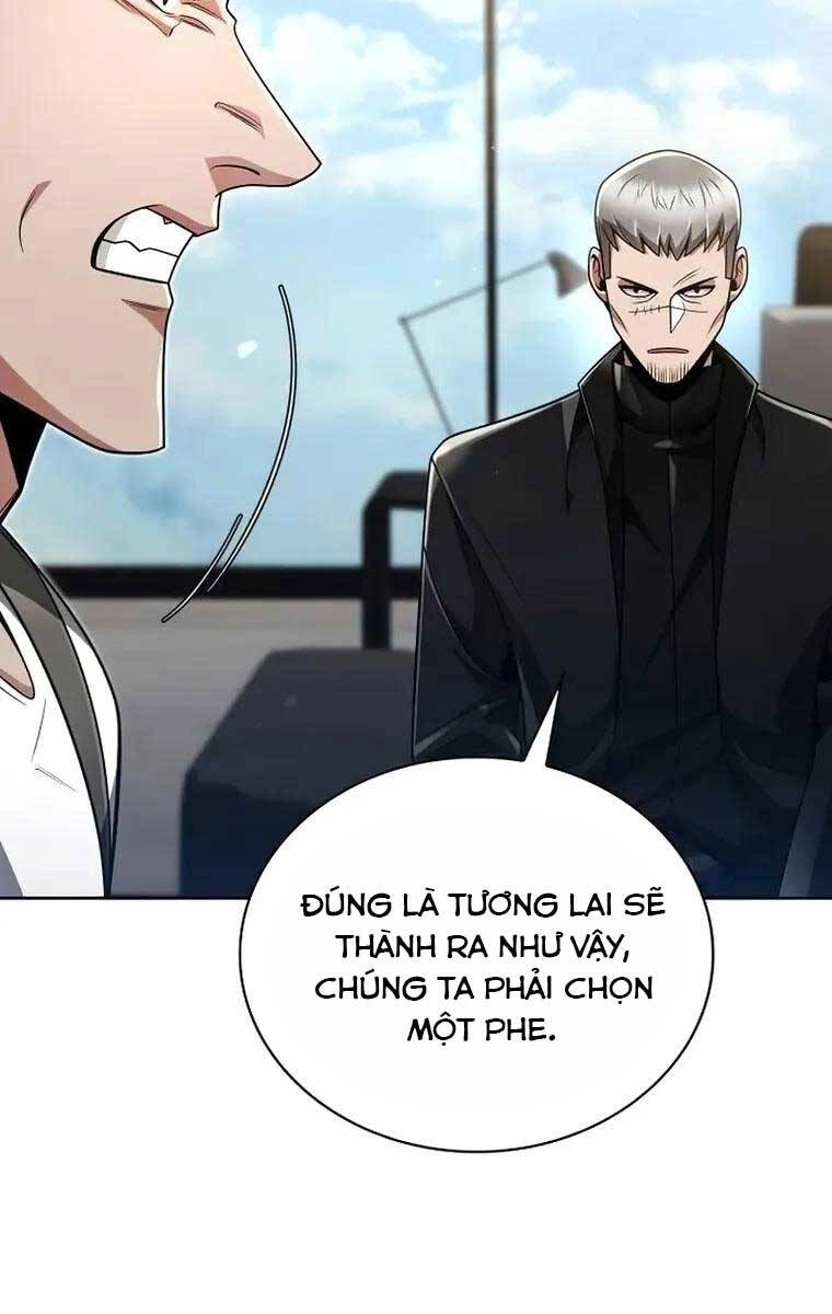 Thợ Săn Thiên Tài Hồi Quy Thành Lao Công Chapter 46 - 62