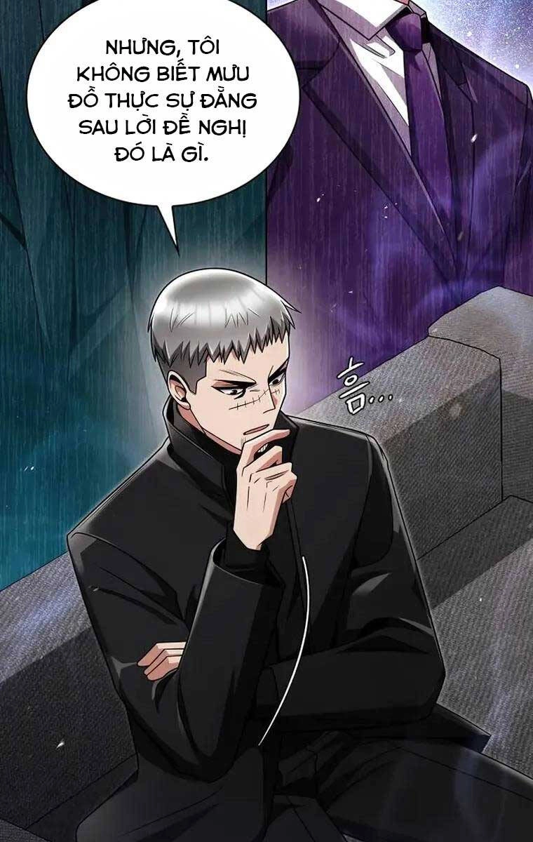 Thợ Săn Thiên Tài Hồi Quy Thành Lao Công Chapter 46 - 64