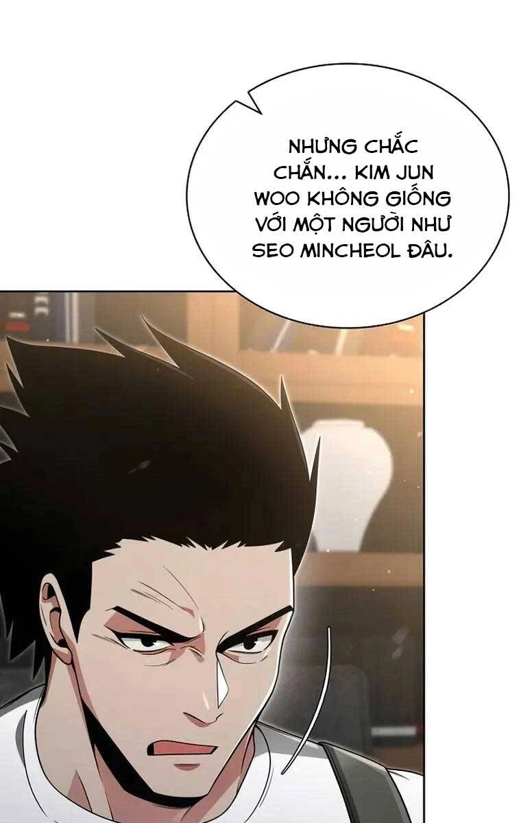 Thợ Săn Thiên Tài Hồi Quy Thành Lao Công Chapter 46 - 66