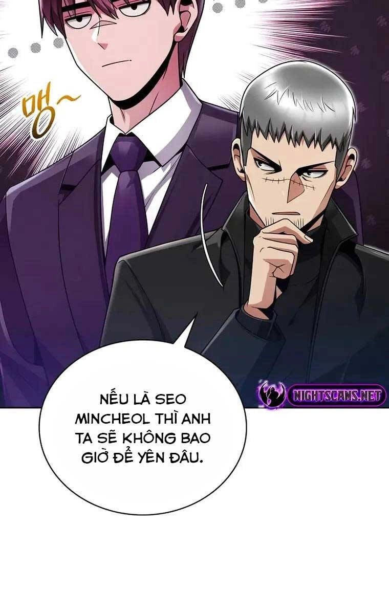 Thợ Săn Thiên Tài Hồi Quy Thành Lao Công Chapter 46 - 69